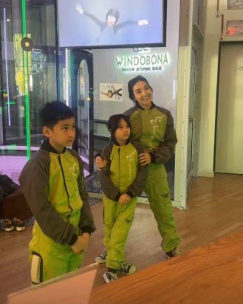 Instagram.com/raffinagita1717